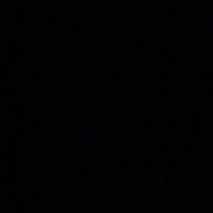 Meet your Posher, Kkk